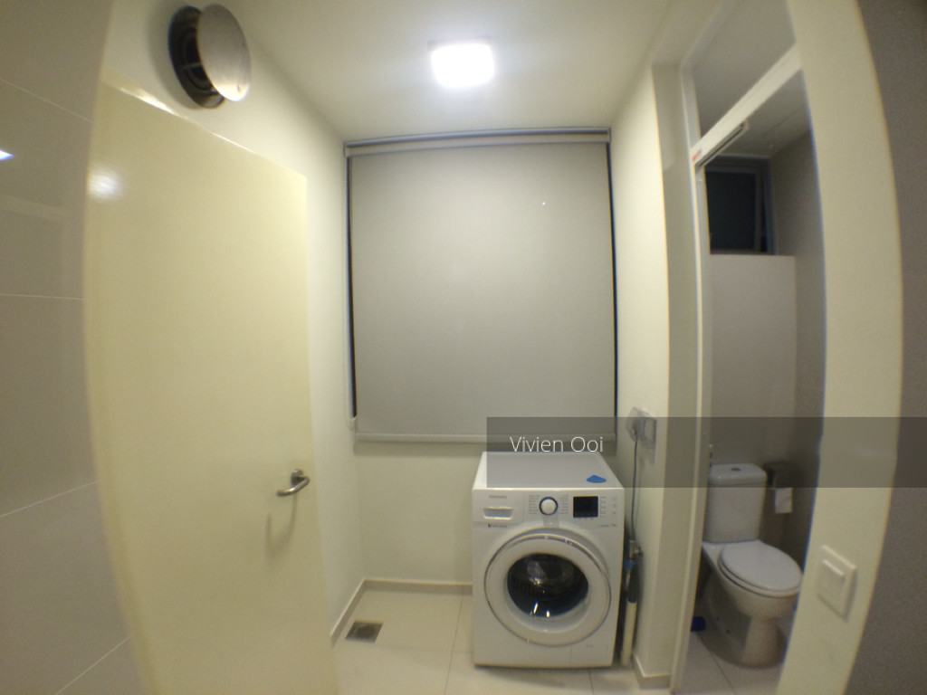 Bedok Residences (D16), Apartment #154849952